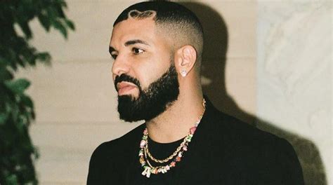 drake dick leaked video|Drake breaks silence on his viral explicit video